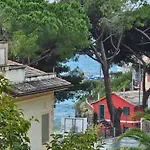 Appartamento La Fontana Bogliasco