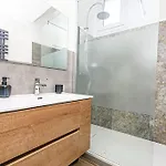 La Fontana Appartamento *