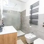 Appartamento La Fontana *
