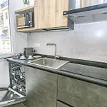 La Fontana *