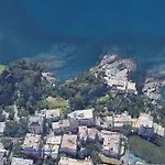 La Fontana Bogliasco
