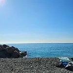 La Fontana Appartamento Bogliasco
