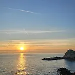 La Fontana *