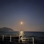 Appartamento La Fontana *