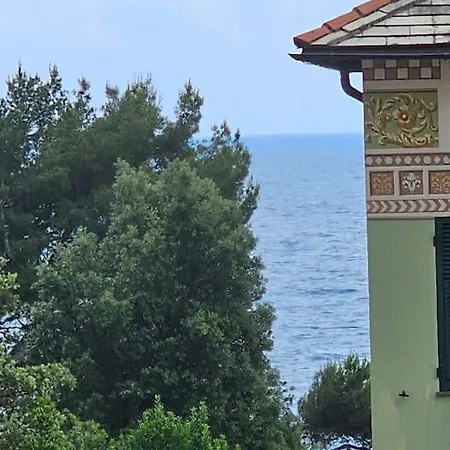 Apartament La Fontana *