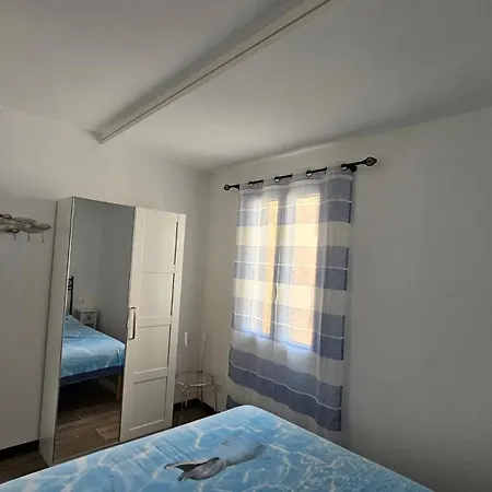 La Fontana * בוליאסקו